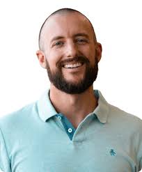 Discover Our Boston Video Production Team