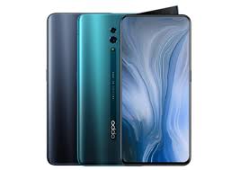 The oppo reno2 is available in luminous black, ocean blue, sunset pink color variants in online stores and oppo showrooms in bangladesh. Oppo Reno Price In Malaysia Specs Rm1199 Technave