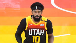 Get a recap of the atlanta hawks vs. Hz9vdlvmniuwom