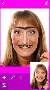 Apk stands as an abbreviation for android package kit. Ugly Camera Funny Face Stickers For Pictures Apk 1 4 Download For Android Download Ugly Camera Funny Face Stickers For Pictures Apk Latest Version Apkfab Com