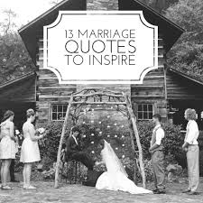 Life is a journey that must be traveled no matter how bad the roads and accommodations oliver goldsmith. 13 Marriage Quotes To Inspire Revival Photography Husband Wife Photographers Based In North Carolina Specializing In Weddings Commercial And Editorial Photography