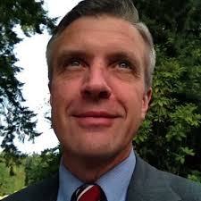 John Geis (@John_Geis)