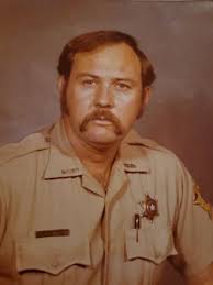 Arnold Winford Isenberg Obituary