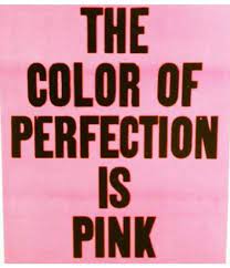 The Color Of Pink Is Prefection Pictures Photos And Images For Facebook Tumblr Pinterest And Twitter