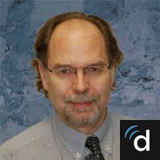 Dr. Janice M. Gallant, MD