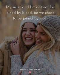 Maybe you would like to learn more about one of these? 50 Best Sister In Law Quotes And Sayings With Images