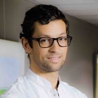 30+ "David Heineman" profiles