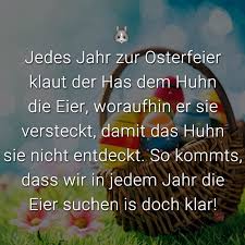 Á Beliebte Ostergrusse Osterspruche