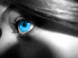 Weitere ideen zu blaue kristalle, hintergrundbilder, schöne hintern. Kris Kristall Blaue Augen Youtube