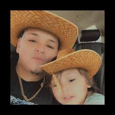 UPDATE: Obed Peña has been arraigned by Justice of the Peace Jason Pena