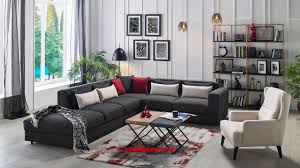 İşte size indirim ve kampanya detayları hazırladığımız güzel bir konu. Istikbal Mobilya Koltuk Takimlari Ve Fiyatlari