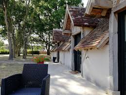 You should give them a visit if you're looking for similar novels to read. La Grange De Leonie 96 1 1 1 Prices Specialty B B Reviews Mery Sur Cher France Tripadvisor