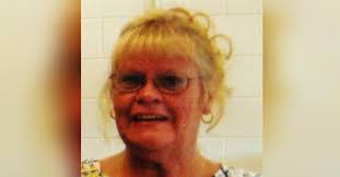 Lily Cantrell's Instagram, Twitter & Facebook