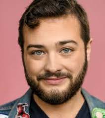 About Face Theatre 2022-2023 Annual Report by About Face Theatre