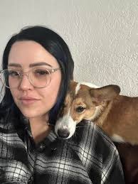 Adorable Corgi Pictures and Love