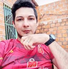 Lider Saul Blanco Sanchez