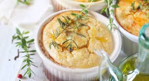 We did not find results for: Come Cucinare I Topinambur Le Ricette Migliori Da Provare