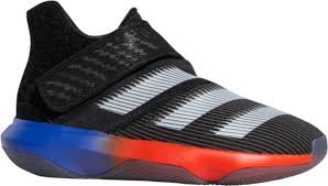 James harden is now on the fifth version of his signature shoe, the adidas harden vol. Adidas Kids Grade School Harden B E 3 Basketball Shoes Dick S Sporting Goods