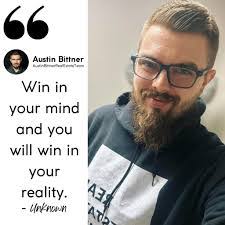 Heather Bittner's Instagram, Twitter & Facebook