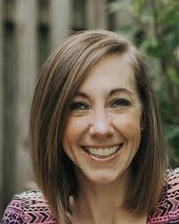 Suzie Long, Psychologist, Falls Church, VA, 22046