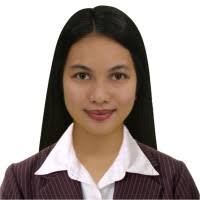 100+ perfiles de «Joy Gonzaga»