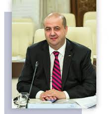 Curtea De Conturi A Identificat In 2019 18 176 De Cazuri De Abateri In Urma Auditului Realizat La 2 246 InstituÅ£ii Publice Financial Intelligence