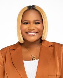 Episodes — Women Who Secure