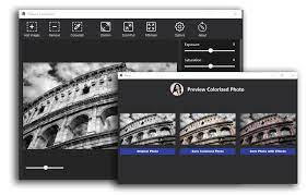 تلوين الصور القديمة وتحويلها الى حديثة بجودة عالية سؤال وجواب pandora screenshot pandora