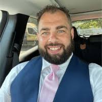 90+ "Novins" profiles