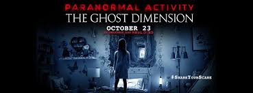 Игромагнит » ролевые (rpg) » paranormal activity the lost soul. Paranormal Activity Photos Facebook