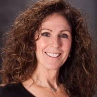 Sherrie Parish's Instagram, Twitter & Facebook