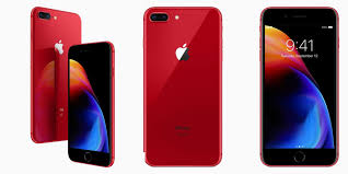 Apple In Ilk Olarak Egitim Etkinliginde Ortaya Cikaracagi Belirtilen Kirmizi Iphone Modelleri Egitim Etkinligi Kapsaminda Tanitilmadi F Iphone Iphone 8 Apple