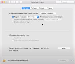 Tuxera Ntfs For Mac Kernel Extension Need Apple Community