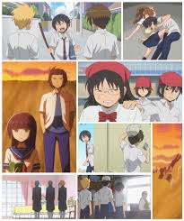We did not find results for: Episode 2 Daily Lives Of High School Boys Wiki Fandom