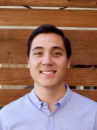 2019 Bay Area Tiger Entrepreneurs Conference