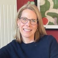 200+ "Mihelic" profiles