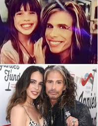 𝗦𝗔𝗬 𝗬𝗘𝗦 𝗜𝗙 𝗬𝗢𝗨 𝗟𝗢𝗩𝗘 MY MUSIC 🎸❤️