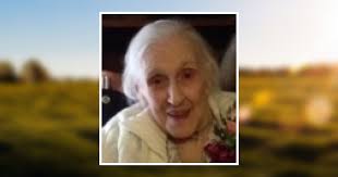 Gretta A. Harper Obituary