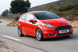 Fast Small Cars Our 5 Best Small Cars On The Market Car Keys
