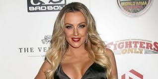 Check spelling or type a new query. Amber Nichole Miller Famousfix Com