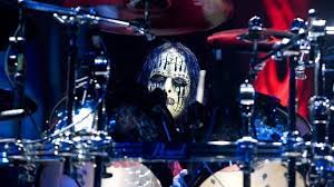 He was 46 years old. Ytip9unri0ocdm