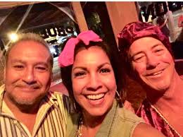 New Braunfels High School Graduates of 1980 or surrounding classes