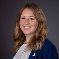 Obinna Igboanugo Email & Phone Number