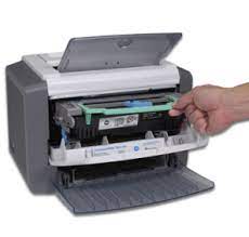 Preview of konica minolta pagepro 1300w 1350w sm 2nd page click on the link for free download! Konica Minolta Drivers Konica Minolta Pagepro 1350w Driver