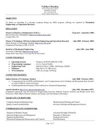 Resume Templates Quora Excel Vorlage Vorlagen Microsoft Word
