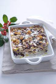 Check spelling or type a new query. Lasagne Con Radicchio Fonduta Di Grana E Lardo D Arnad Sale Pepe