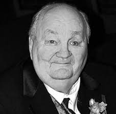 Gordon WALDESPUHL Obituary (1932