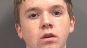 Police: Man turns around to avoid checkpoint, officers discover why