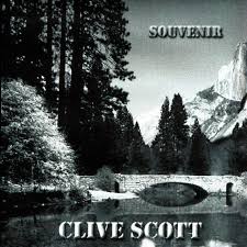 Jun 18, 2021 · clive palmer claims 'persecution' in legal fight with wa. Clive Scott Spotify