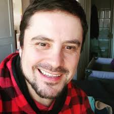 Dr. Andrés Meza Julia (@DrAndrsMezaJul1)